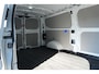 Ford Transit Custom 300 2.0 TDCI L2H1 Trend 136pk - Airco - Cruise - Carplay - LED - Rijklaar
