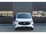 Ford Transit Custom 300 2.0 TDCI L2H1 Trend 136pk - Airco - Cruise - Carplay - LED - Rijklaar