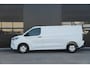 Ford Transit Custom 300 2.0 TDCI L2H1 Trend 136pk - Airco - Cruise - Carplay - LED - Rijklaar