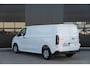 Ford Transit Custom 300 2.0 TDCI L2H1 Trend 136pk - Airco - Cruise - Carplay - LED - Rijklaar
