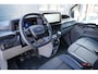 Ford Transit Custom 300 2.0 TDCI L2H1 Trend 136pk - Airco - Cruise - Carplay - LED - Rijklaar