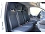 Ford Transit Custom 300 2.0 TDCI L2H1 Trend 136pk - Airco - Cruise - Carplay - LED - Rijklaar