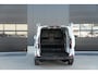 Ford Transit Custom 300 2.0 TDCI L2H1 Trend 136pk - Airco - Cruise - Carplay - LED - Rijklaar