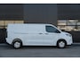 Ford Transit Custom 300 2.0 TDCI L2H1 Trend 136pk - Airco - Cruise - Carplay - LED - Rijklaar