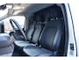 Ford Transit Custom 300 2.0 TDCI L2H1 Trend 136pk - Airco - Cruise - Carplay - LED - Rijklaar