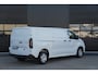 Ford Transit Custom 300 2.0 TDCI L2H1 Trend 136pk - Airco - Cruise - Carplay - LED - Rijklaar