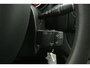 Renault Trafic 2.0 dCi T29 L2H1 | DC | 6-Zits | Airco | Cruise | Navi | Trekhaak | Imperiaal | Parkeersens.