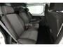 Renault Trafic 2.0 dCi T29 L2H1 | DC | 6-Zits | Airco | Cruise | Navi | Trekhaak | Imperiaal | Parkeersens.