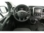 Renault Trafic 2.0 dCi T29 L2H1 | DC | 6-Zits | Airco | Cruise | Navi | Trekhaak | Imperiaal | Parkeersens.