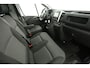 Renault Trafic 2.0 dCi T29 L2H1 | DC | 6-Zits | Airco | Cruise | Navi | Trekhaak | Imperiaal | Parkeersens.