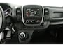 Renault Trafic 2.0 dCi T29 L2H1 | DC | 6-Zits | Airco | Cruise | Navi | Trekhaak | Imperiaal | Parkeersens.