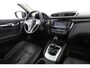 Nissan Qashqai 1.2 Business Edition |FZ99738|