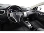 Nissan Qashqai 1.2 Business Edition |FZ99738|
