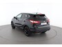 Nissan Qashqai 1.2 Business Edition |FZ99738|
