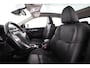 Nissan Qashqai 1.2 Business Edition |FZ99738|