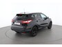 Nissan Qashqai 1.2 Business Edition |FZ99738|