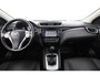 Nissan Qashqai 1.2 Business Edition |FZ99738|