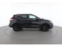 Nissan Qashqai 1.2 Business Edition |FZ99738|