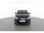 Nissan Qashqai 1.2 Business Edition |FZ99738|