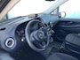 Mercedes-Benz Vito Tourer 109 BlueTEC Base Extra Lang 9 Persone Bus Scherm Airco Side Bar Marge geen btw Euro 6 Export