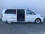 Mercedes-Benz Vito Tourer 109 BlueTEC Base Extra Lang 9 Persone Bus Scherm Airco Side Bar Marge geen btw Euro 6 Export