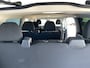 Mercedes-Benz Vito Tourer 109 BlueTEC Base Extra Lang 9 Persone Bus Scherm Airco Side Bar Marge geen btw Euro 6 Export