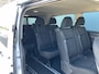 Mercedes-Benz Vito Tourer 109 BlueTEC Base Extra Lang 9 Persone Bus Scherm Airco Side Bar Marge geen btw Euro 6 Export