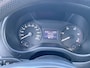 Mercedes-Benz Vito Tourer 109 BlueTEC Base Extra Lang 9 Persone Bus Scherm Airco Side Bar Marge geen btw Euro 6 Export