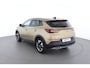 Opel Grandland X 1.2 Turbo Online Edition |LC93449|