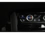 Opel Grandland X 1.2 Turbo Online Edition |LC93449|