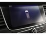 Opel Grandland X 1.2 Turbo Online Edition |LC93449|