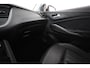 Opel Grandland X 1.2 Turbo Online Edition |LC93449|