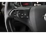 Opel Grandland X 1.2 Turbo Online Edition |LC93449|