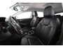 Opel Grandland X 1.2 Turbo Online Edition |LC93449|