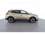Opel Grandland X 1.2 Turbo Online Edition |LC93449|