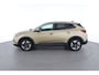 Opel Grandland X 1.2 Turbo Online Edition |LC93449|
