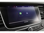 Opel Grandland X 1.2 Turbo Online Edition |LC93449|