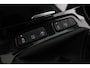Opel Grandland X 1.2 Turbo Online Edition |LC93449|