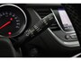 Opel Grandland X 1.2 Turbo Online Edition |LC93449|