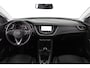 Opel Grandland X 1.2 Turbo Online Edition |LC93449|