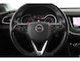 Opel Grandland X 1.2 Turbo Online Edition |LC93449|