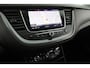 Opel Grandland X 1.2 Turbo Online Edition |LC93449|