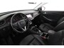 Opel Grandland X 1.2 Turbo Online Edition |LC93449|