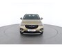 Opel Grandland X 1.2 Turbo Online Edition |LC93449|