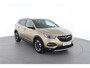 Opel Grandland X 1.2 Turbo Online Edition |LC93449|