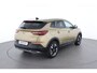 Opel Grandland X 1.2 Turbo Online Edition |LC93449|