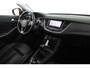 Opel Grandland X 1.2 Turbo Online Edition |LC93449|