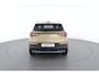 Opel Grandland X 1.2 Turbo Online Edition |LC93449|