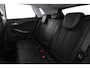 Opel Grandland X 1.2 Turbo Online Edition |LC93449|