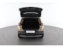 Opel Grandland X 1.2 Turbo Online Edition |LC93449|